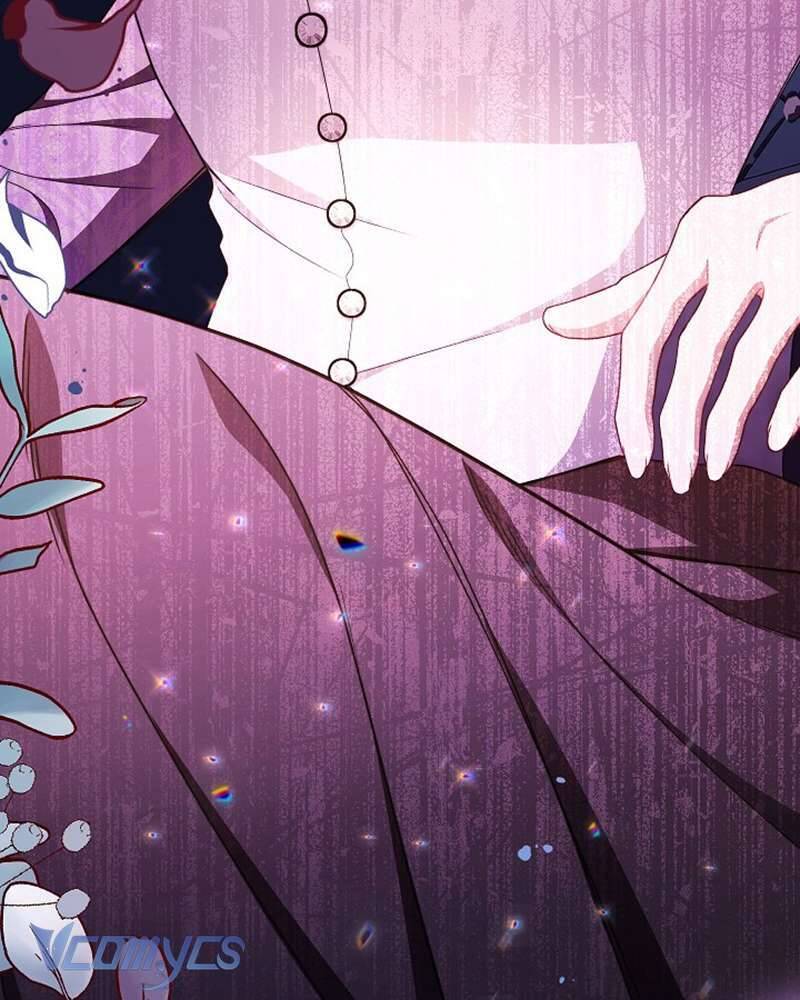 Hầu Gái Độc Quyền Của Hoàng Hậu Phản Diện - Chap 42 - Trang 144