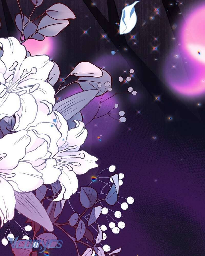 Hầu Gái Độc Quyền Của Hoàng Hậu Phản Diện - Chap 42 - Trang 145