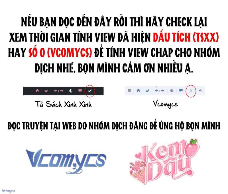 Hầu Gái Độc Quyền Của Hoàng Hậu Phản Diện - Chap 42 - Trang 149