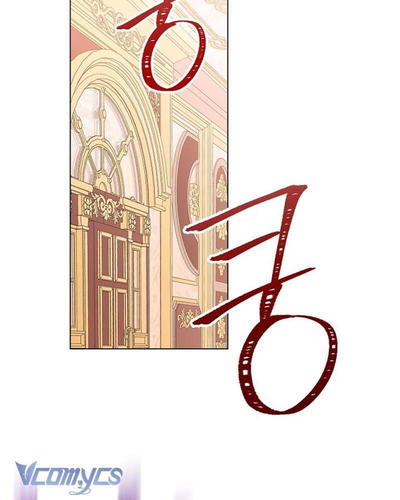 Hầu Gái Độc Quyền Của Hoàng Hậu Phản Diện - Chap 42 - Trang 18