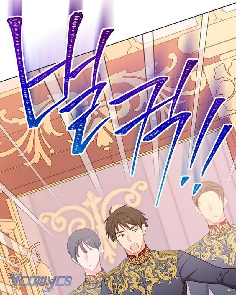 Hầu Gái Độc Quyền Của Hoàng Hậu Phản Diện - Chap 42 - Trang 19