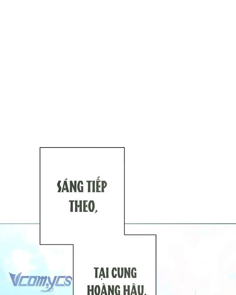 Hầu Gái Độc Quyền Của Hoàng Hậu Phản Diện - Chap 42 - Trang 3