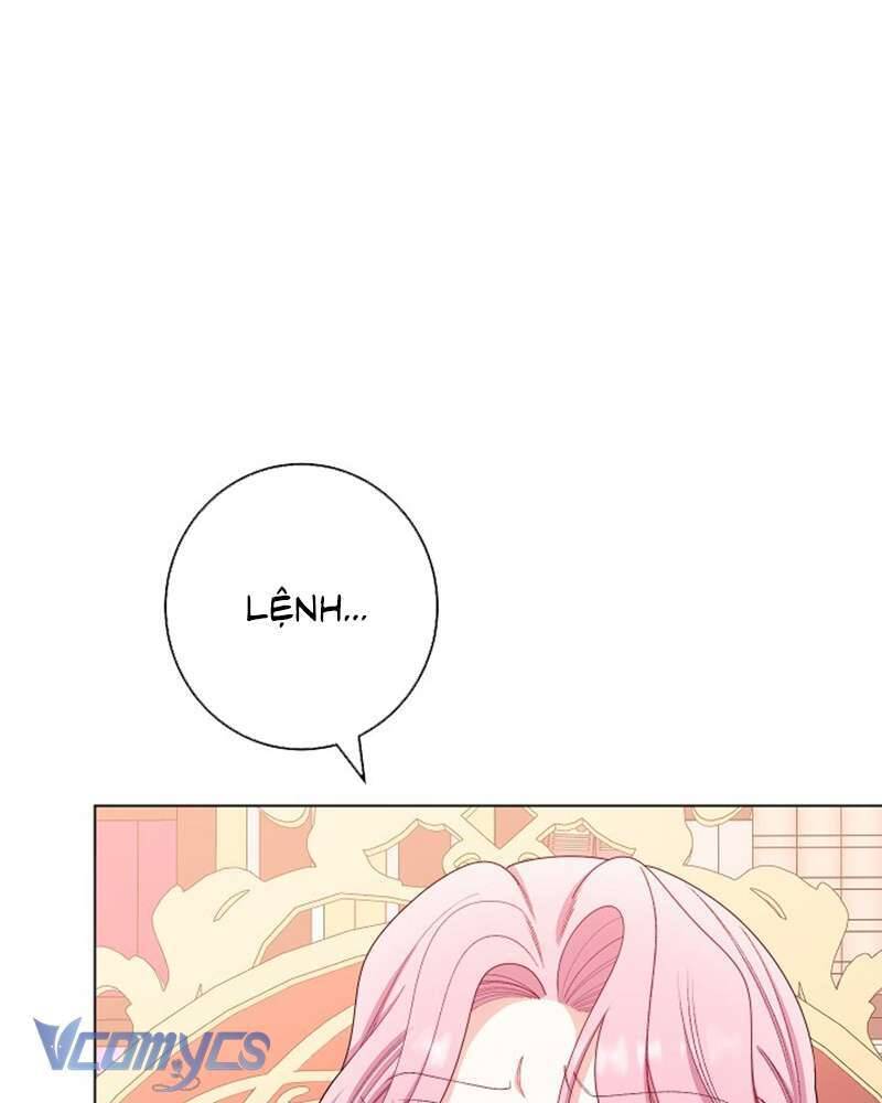 Hầu Gái Độc Quyền Của Hoàng Hậu Phản Diện - Chap 42 - Trang 25