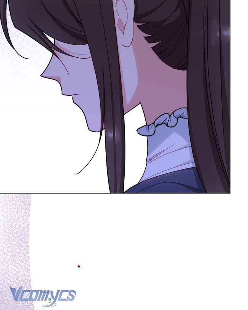 Hầu Gái Độc Quyền Của Hoàng Hậu Phản Diện - Chap 42 - Trang 27