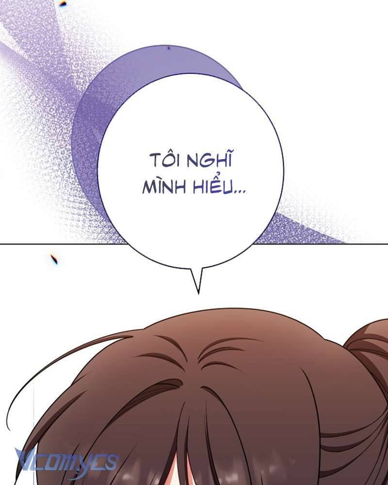 Hầu Gái Độc Quyền Của Hoàng Hậu Phản Diện - Chap 42 - Trang 28