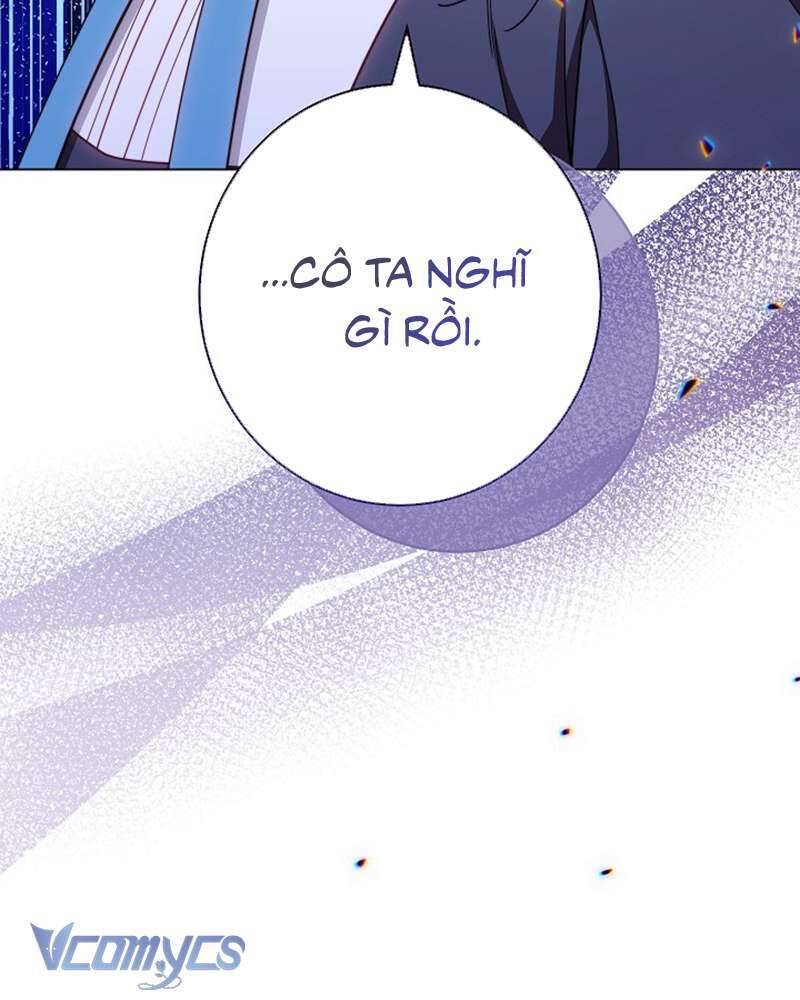 Hầu Gái Độc Quyền Của Hoàng Hậu Phản Diện - Chap 42 - Trang 30