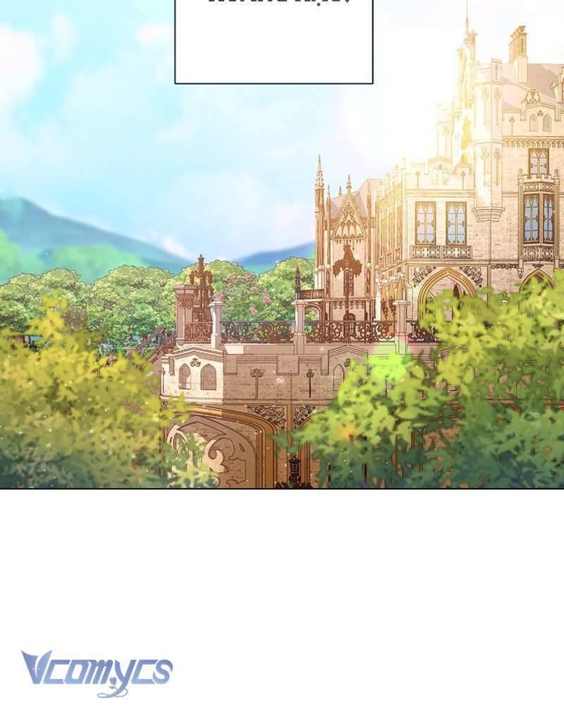 Hầu Gái Độc Quyền Của Hoàng Hậu Phản Diện - Chap 42 - Trang 4