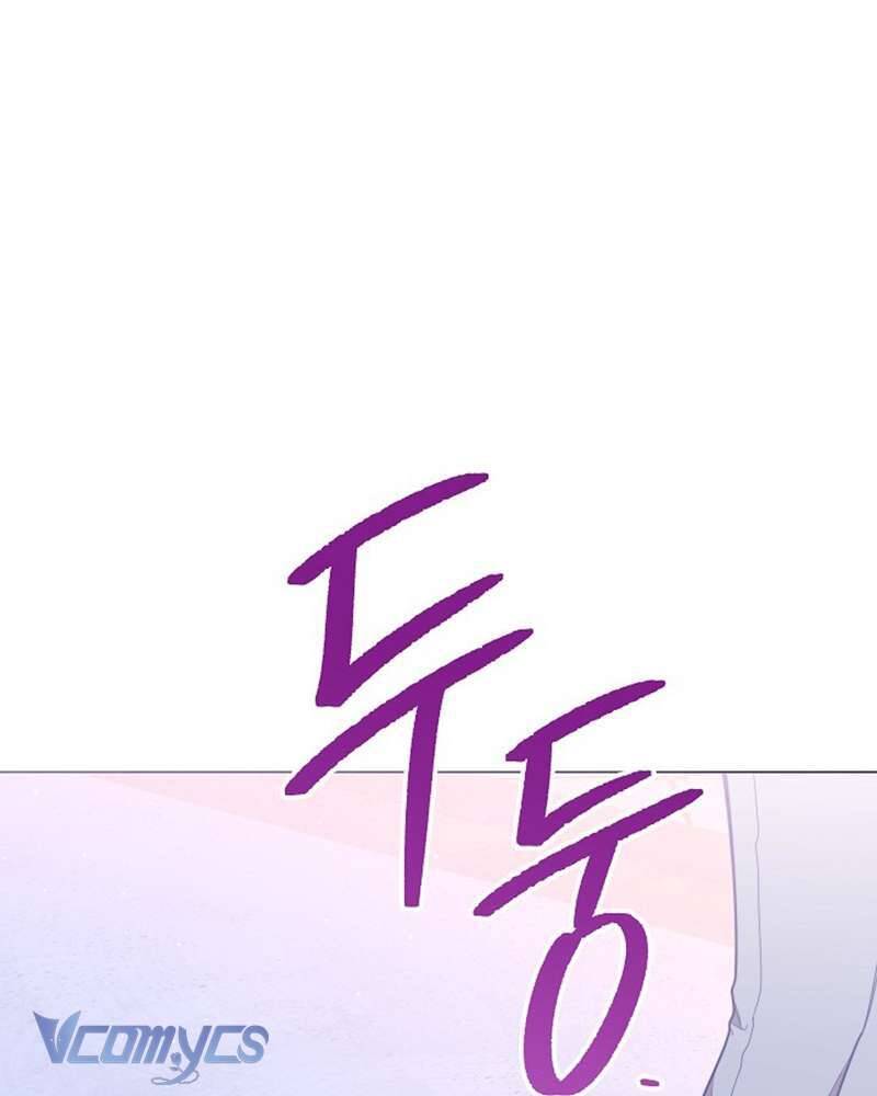 Hầu Gái Độc Quyền Của Hoàng Hậu Phản Diện - Chap 42 - Trang 32