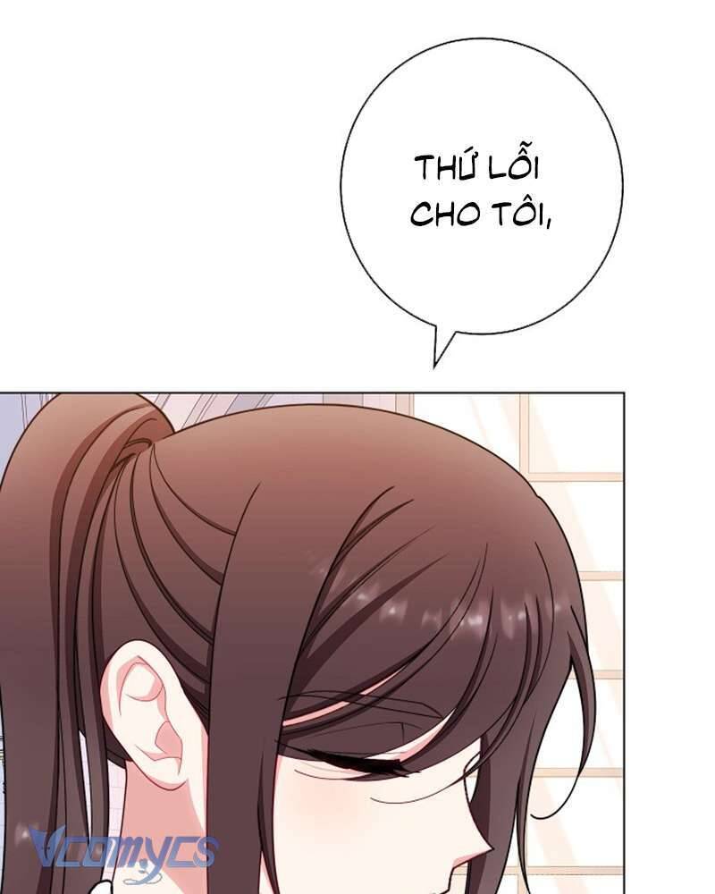 Hầu Gái Độc Quyền Của Hoàng Hậu Phản Diện - Chap 42 - Trang 37