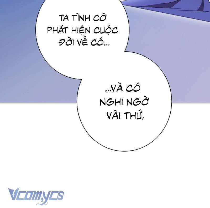 Hầu Gái Độc Quyền Của Hoàng Hậu Phản Diện - Chap 42 - Trang 43