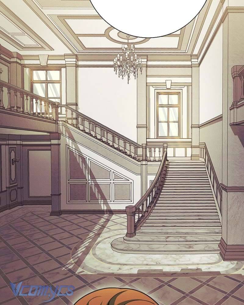 Hầu Gái Độc Quyền Của Hoàng Hậu Phản Diện - Chap 42 - Trang 48