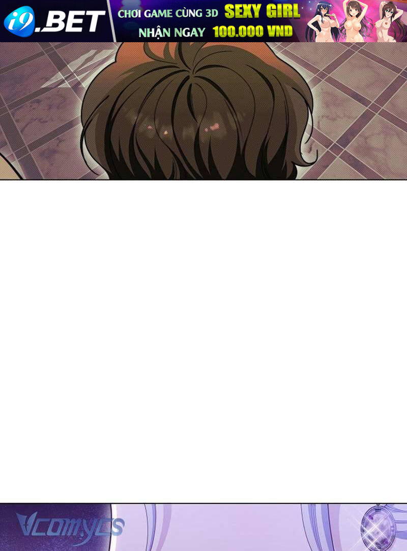 Hầu Gái Độc Quyền Của Hoàng Hậu Phản Diện - Chap 42 - Trang 49