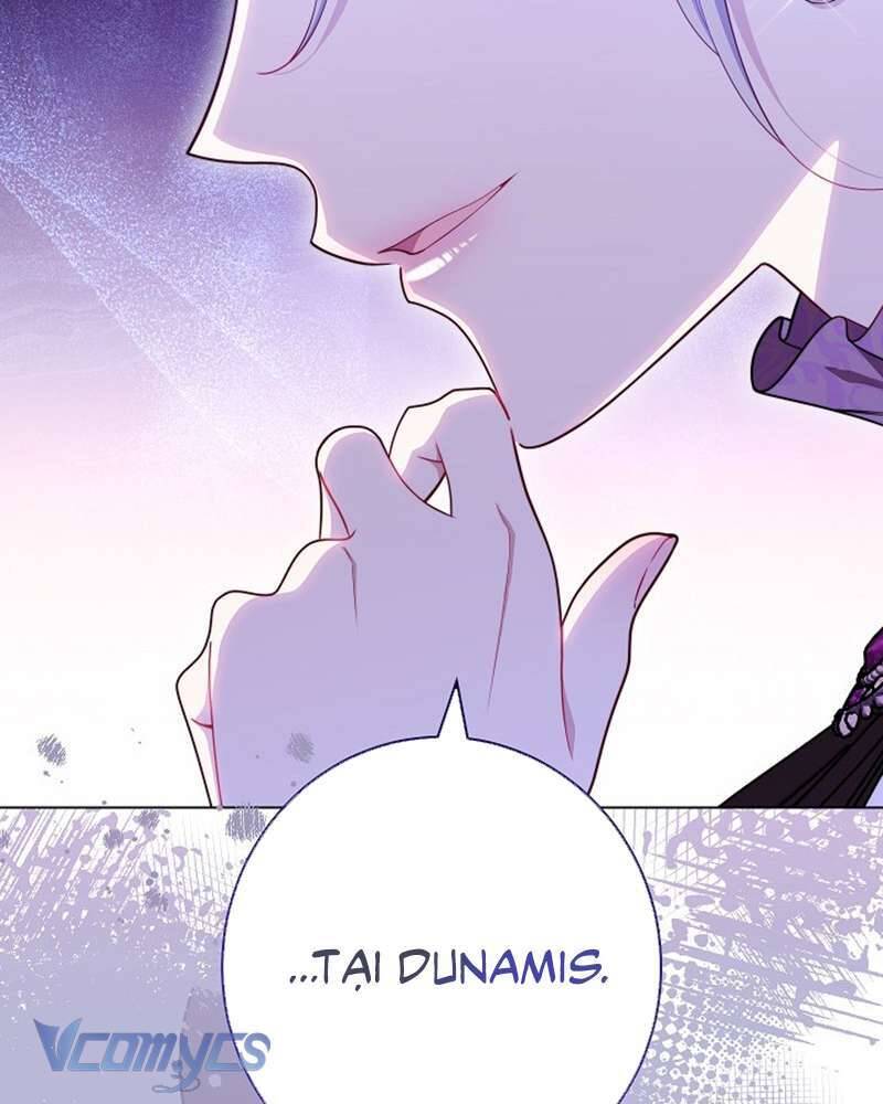 Hầu Gái Độc Quyền Của Hoàng Hậu Phản Diện - Chap 42 - Trang 50