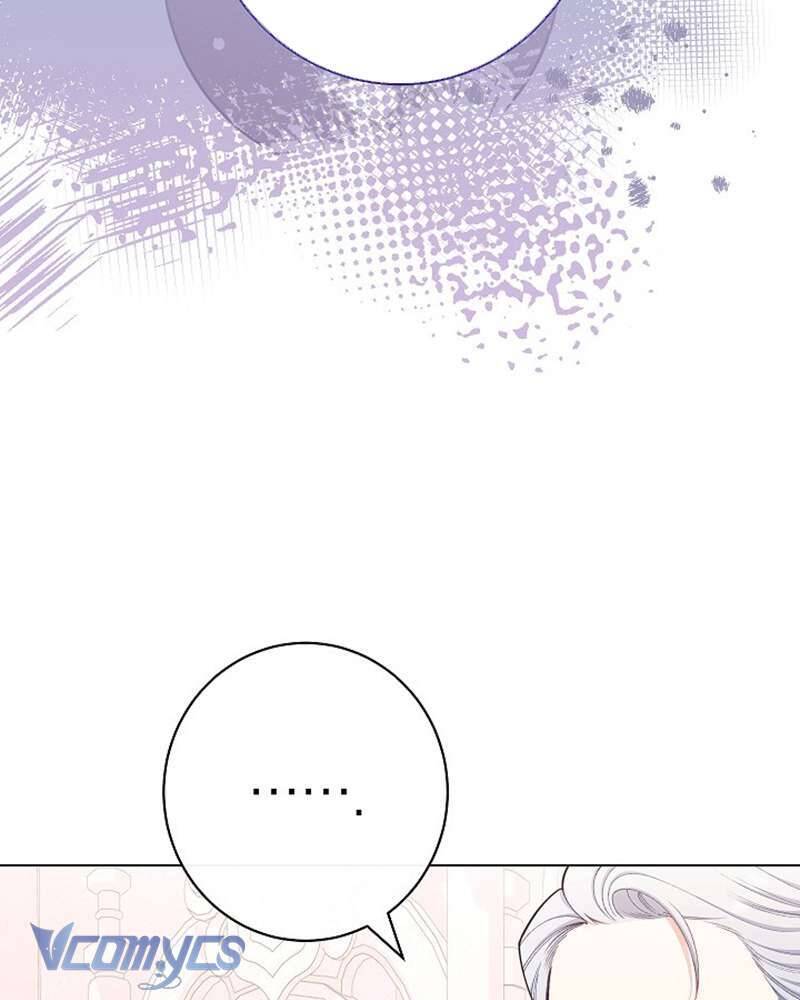 Hầu Gái Độc Quyền Của Hoàng Hậu Phản Diện - Chap 42 - Trang 51