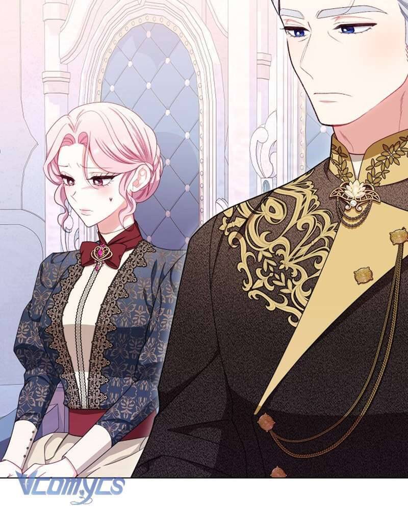 Hầu Gái Độc Quyền Của Hoàng Hậu Phản Diện - Chap 42 - Trang 52