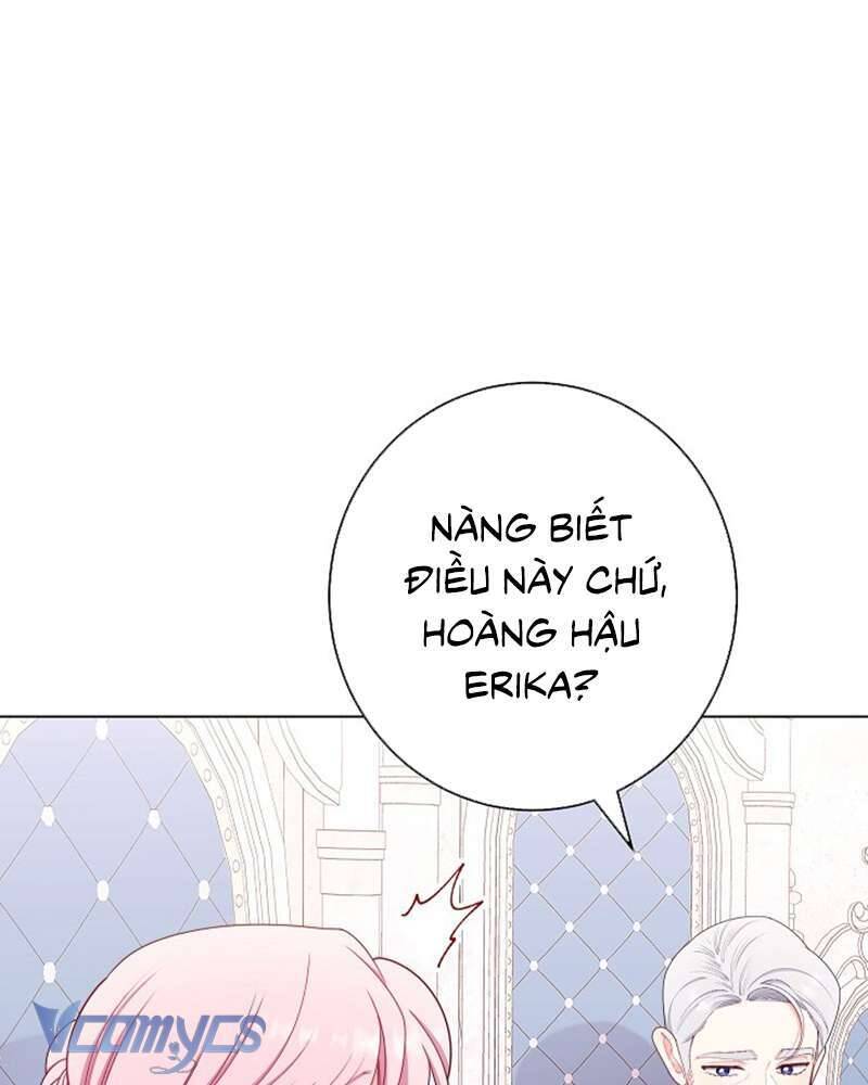 Hầu Gái Độc Quyền Của Hoàng Hậu Phản Diện - Chap 42 - Trang 53