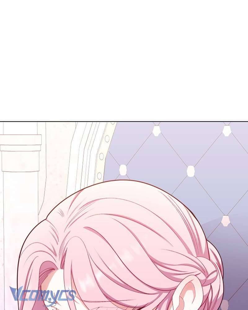 Hầu Gái Độc Quyền Của Hoàng Hậu Phản Diện - Chap 42 - Trang 55