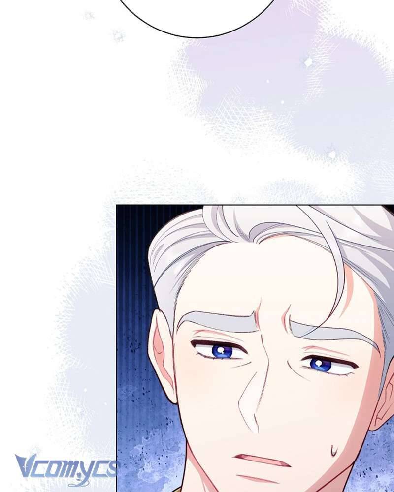 Hầu Gái Độc Quyền Của Hoàng Hậu Phản Diện - Chap 42 - Trang 57