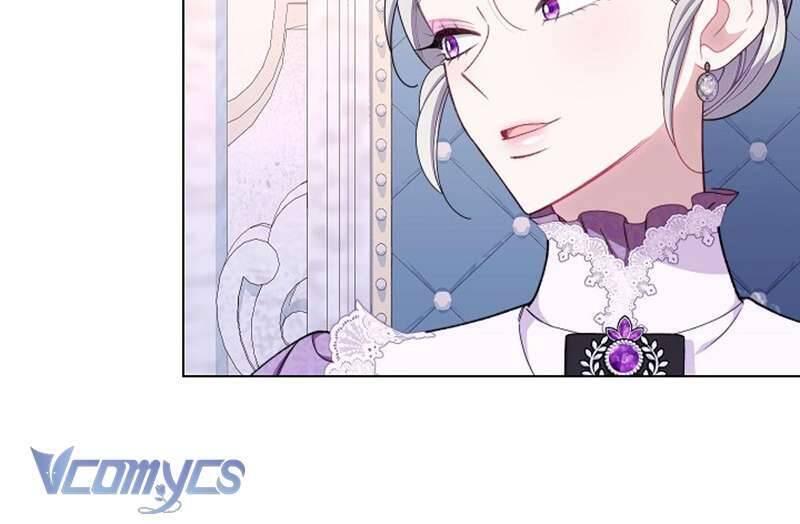 Hầu Gái Độc Quyền Của Hoàng Hậu Phản Diện - Chap 42 - Trang 62