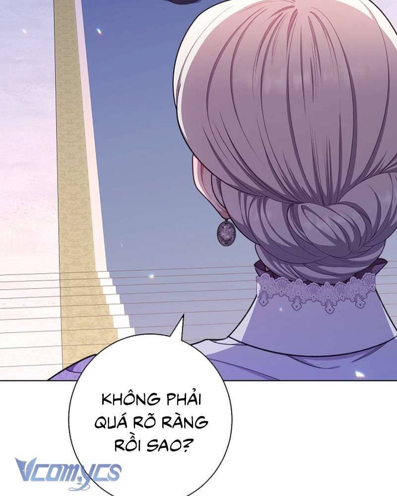 Hầu Gái Độc Quyền Của Hoàng Hậu Phản Diện - Chap 42 - Trang 64