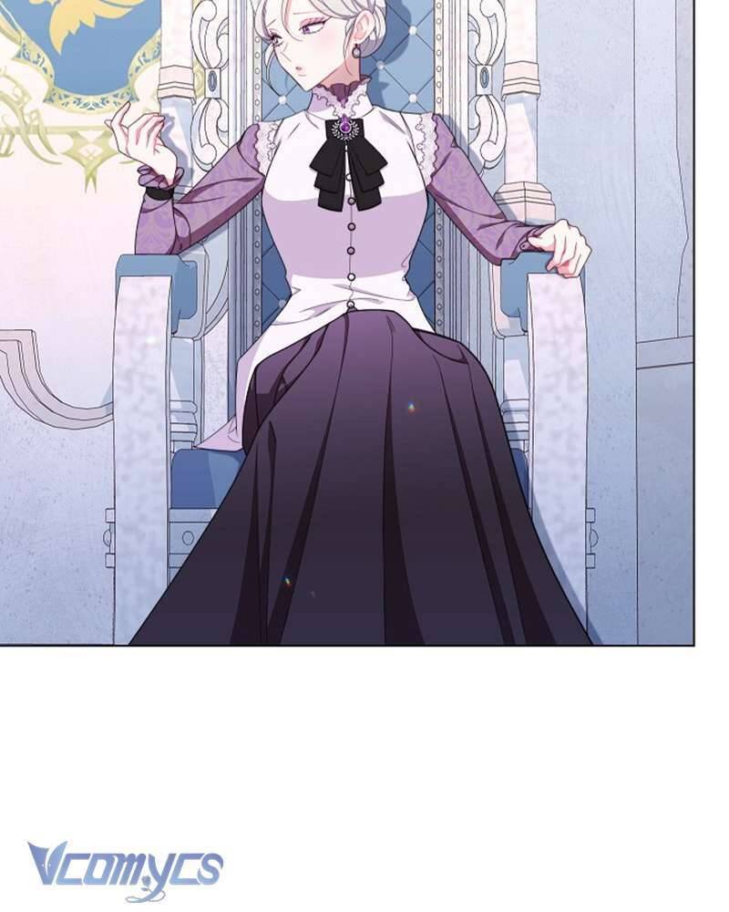 Hầu Gái Độc Quyền Của Hoàng Hậu Phản Diện - Chap 42 - Trang 66