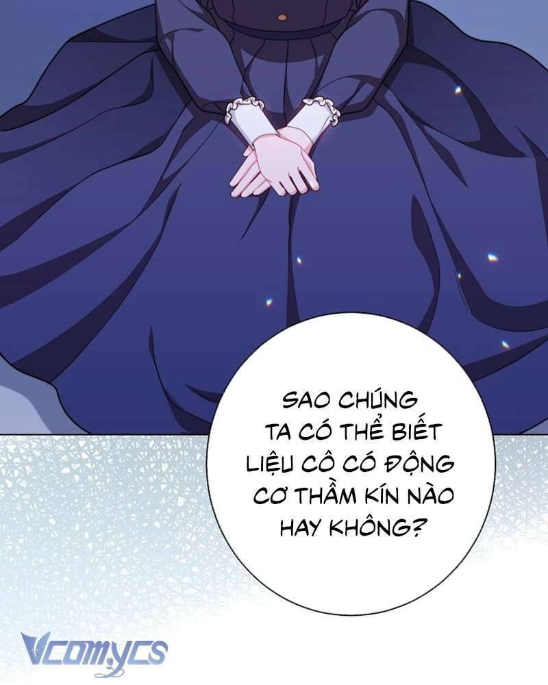 Hầu Gái Độc Quyền Của Hoàng Hậu Phản Diện - Chap 42 - Trang 68