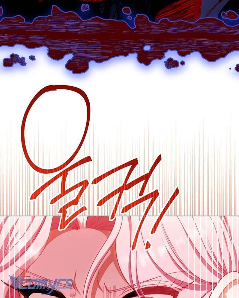Hầu Gái Độc Quyền Của Hoàng Hậu Phản Diện - Chap 42 - Trang 79
