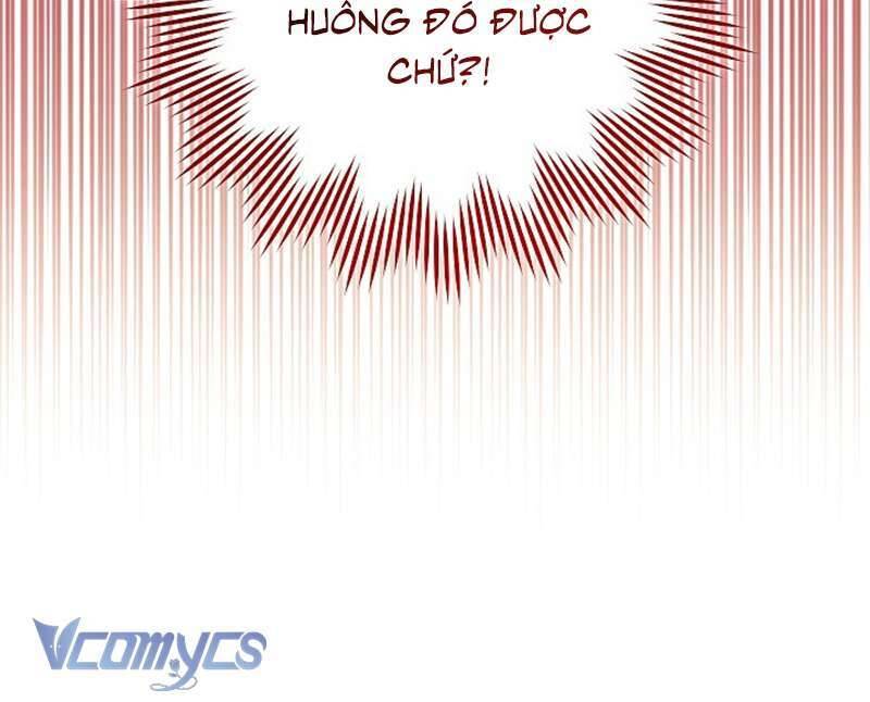 Hầu Gái Độc Quyền Của Hoàng Hậu Phản Diện - Chap 42 - Trang 81