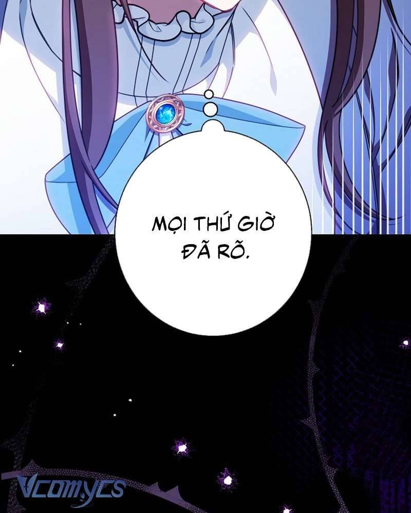 Hầu Gái Độc Quyền Của Hoàng Hậu Phản Diện - Chap 42 - Trang 83