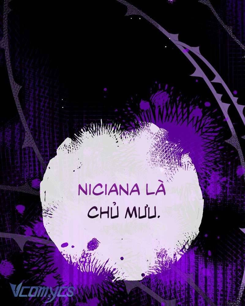 Hầu Gái Độc Quyền Của Hoàng Hậu Phản Diện - Chap 42 - Trang 84