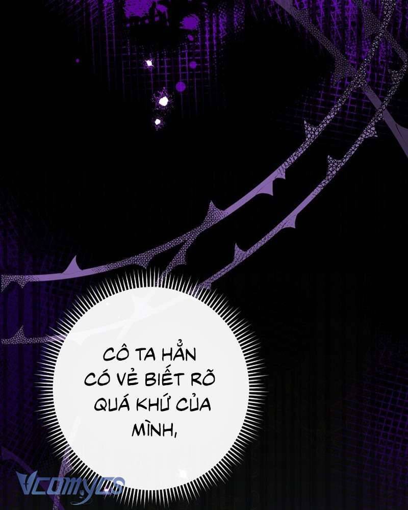 Hầu Gái Độc Quyền Của Hoàng Hậu Phản Diện - Chap 42 - Trang 85