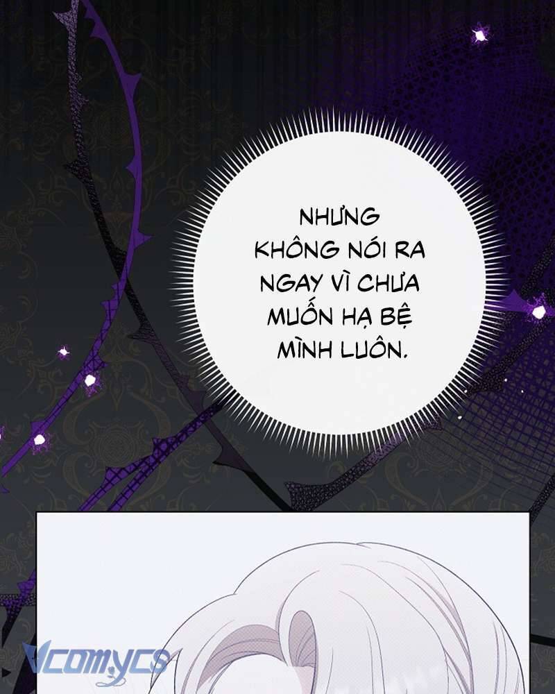 Hầu Gái Độc Quyền Của Hoàng Hậu Phản Diện - Chap 42 - Trang 86