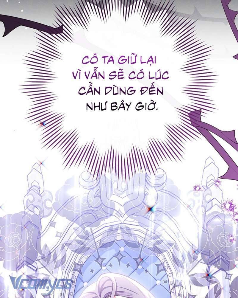 Hầu Gái Độc Quyền Của Hoàng Hậu Phản Diện - Chap 42 - Trang 88