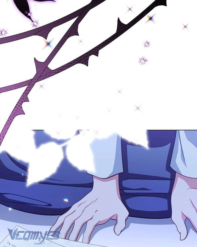 Hầu Gái Độc Quyền Của Hoàng Hậu Phản Diện - Chap 42 - Trang 91