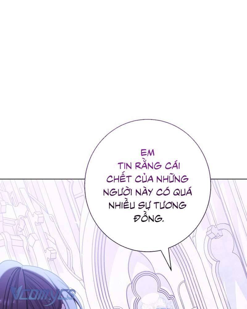 Hầu Gái Độc Quyền Của Hoàng Hậu Phản Diện - Chap 42 - Trang 93