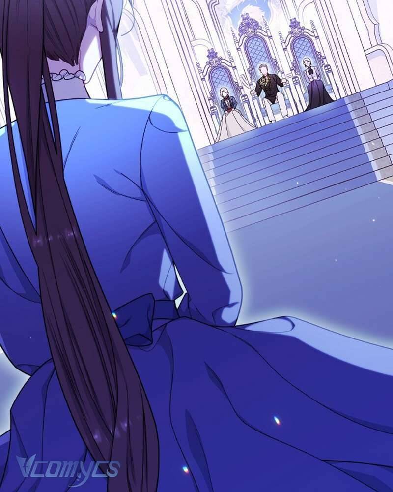 Hầu Gái Độc Quyền Của Hoàng Hậu Phản Diện - Chap 42 - Trang 94
