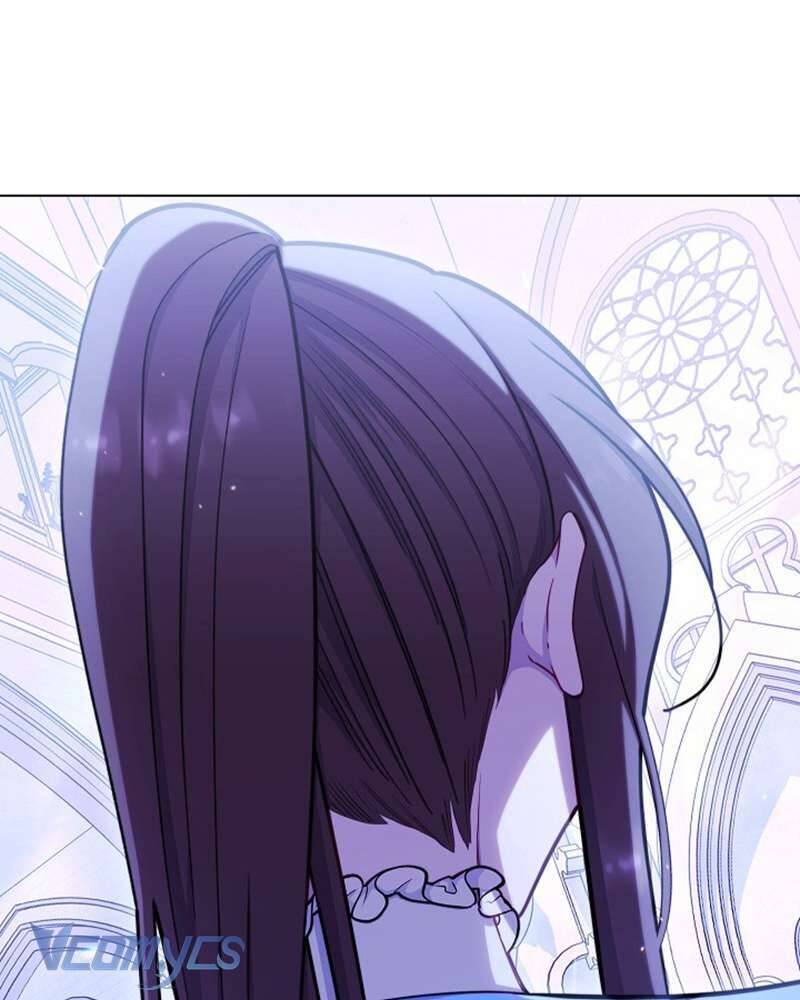Hầu Gái Độc Quyền Của Hoàng Hậu Phản Diện - Chap 42 - Trang 96