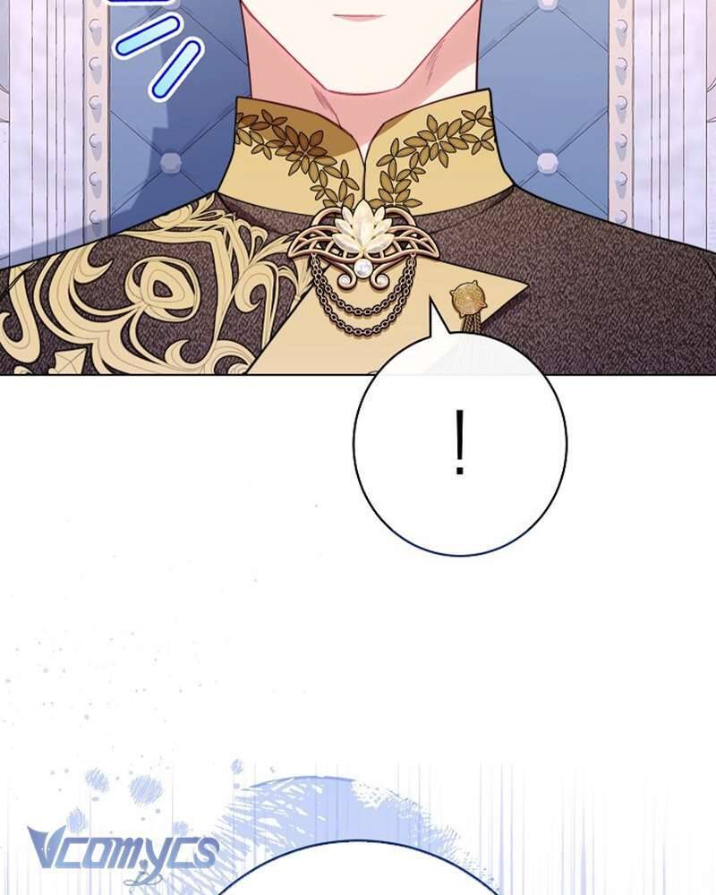 Hầu Gái Độc Quyền Của Hoàng Hậu Phản Diện - Chap 42 - Trang 99