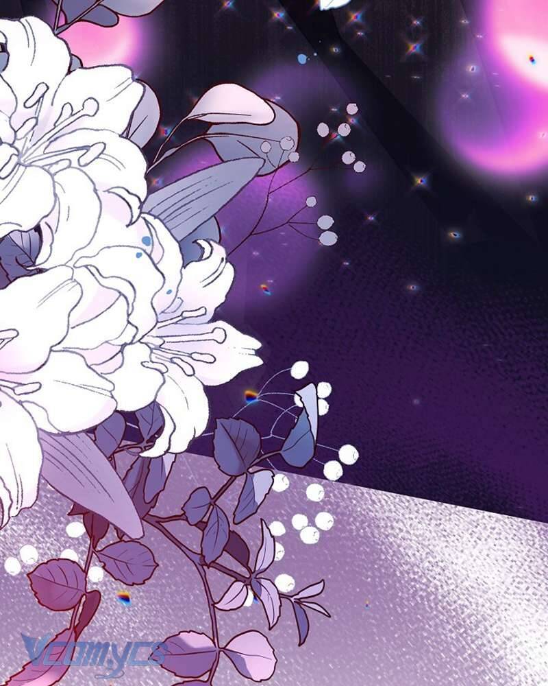 Hầu Gái Độc Quyền Của Hoàng Hậu Phản Diện - Chap 43 - Trang 11