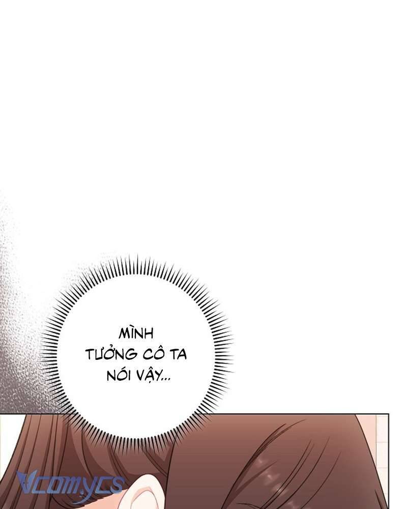 Hầu Gái Độc Quyền Của Hoàng Hậu Phản Diện - Chap 43 - Trang 18