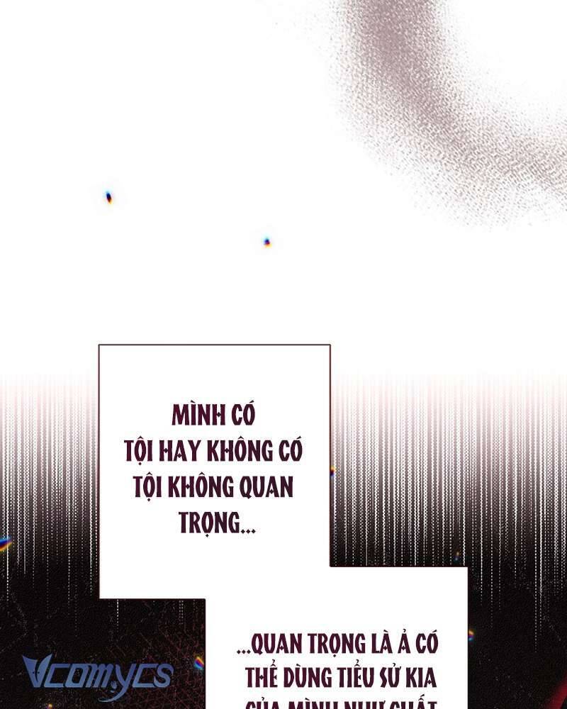 Hầu Gái Độc Quyền Của Hoàng Hậu Phản Diện - Chap 43 - Trang 20