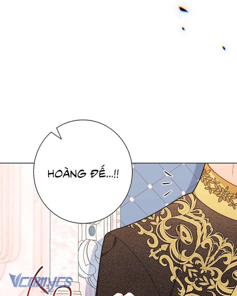 Hầu Gái Độc Quyền Của Hoàng Hậu Phản Diện - Chap 43 - Trang 23