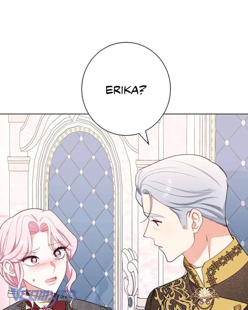 Hầu Gái Độc Quyền Của Hoàng Hậu Phản Diện - Chap 43 - Trang 25