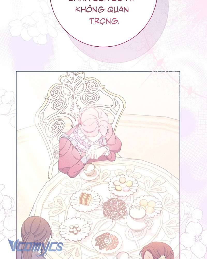 Hầu Gái Độc Quyền Của Hoàng Hậu Phản Diện - Chap 43 - Trang 30