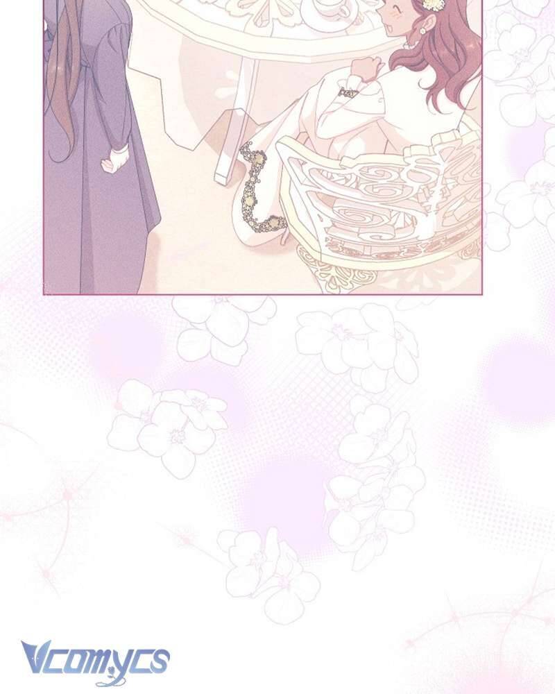 Hầu Gái Độc Quyền Của Hoàng Hậu Phản Diện - Chap 43 - Trang 31