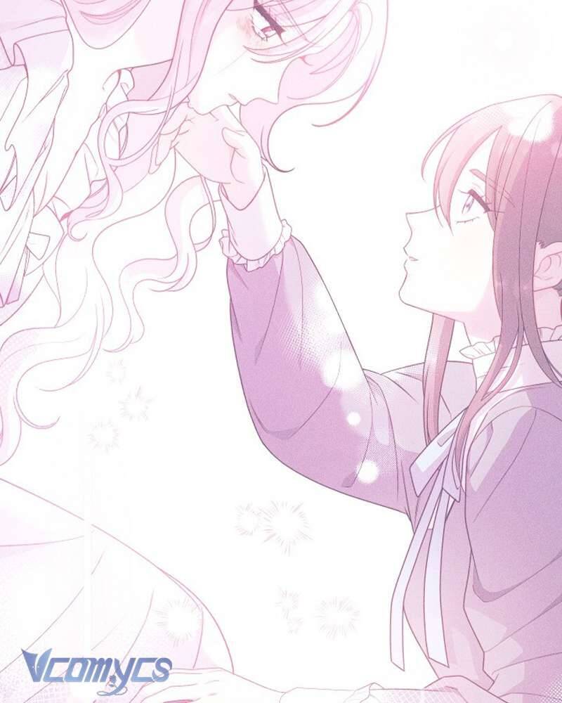 Hầu Gái Độc Quyền Của Hoàng Hậu Phản Diện - Chap 43 - Trang 33