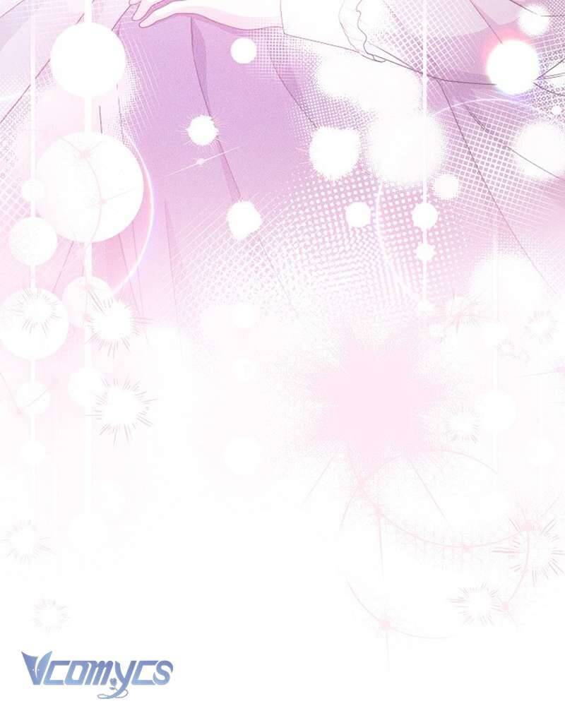 Hầu Gái Độc Quyền Của Hoàng Hậu Phản Diện - Chap 43 - Trang 34