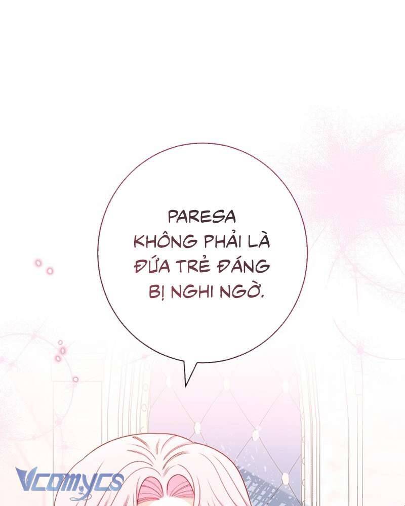 Hầu Gái Độc Quyền Của Hoàng Hậu Phản Diện - Chap 43 - Trang 35