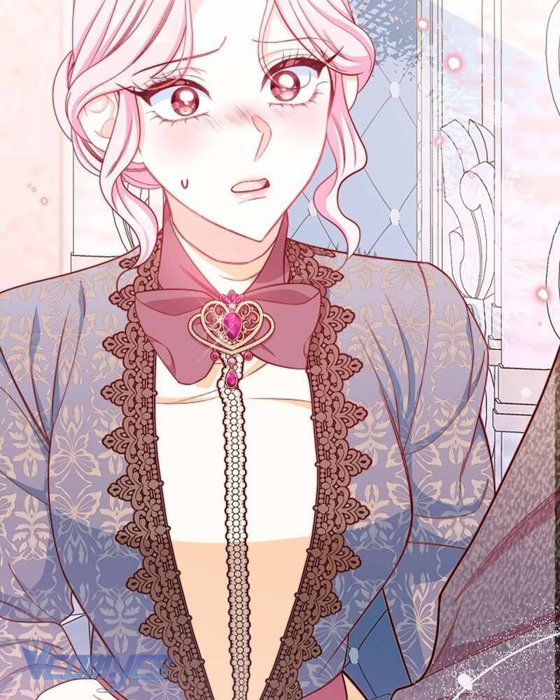 Hầu Gái Độc Quyền Của Hoàng Hậu Phản Diện - Chap 43 - Trang 36