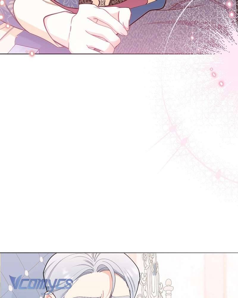 Hầu Gái Độc Quyền Của Hoàng Hậu Phản Diện - Chap 43 - Trang 37